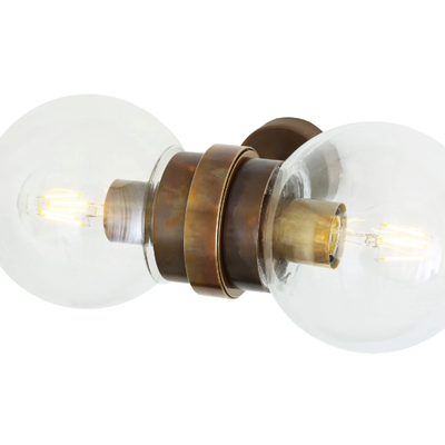 ESKE-Wall-lamp-Mullan-Lighting-356466-rel12f7e8cd.jpg